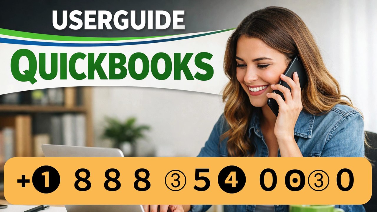 How To Solve QuickBooks® Enterprise Performance Issues?