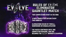 evolve_15apr26