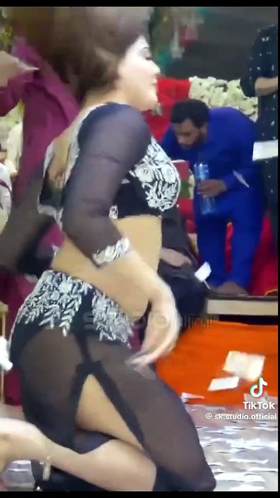 Ufffff Toba itna 🔥🥵