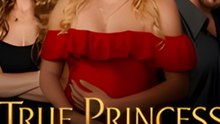 TRUE PRINCESS VS FAKE HEIRESS: Full Movie