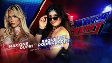 main_event_16apr26