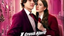 Crush Alert! Love Request from My Enemy HOT DRAMA (2026)