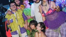 Preview Creatives' Night 2026