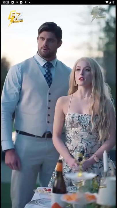 🔥 Married The Mafioso I Saved🌻