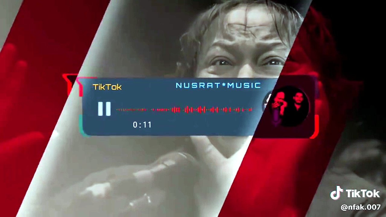 NFAK Remix