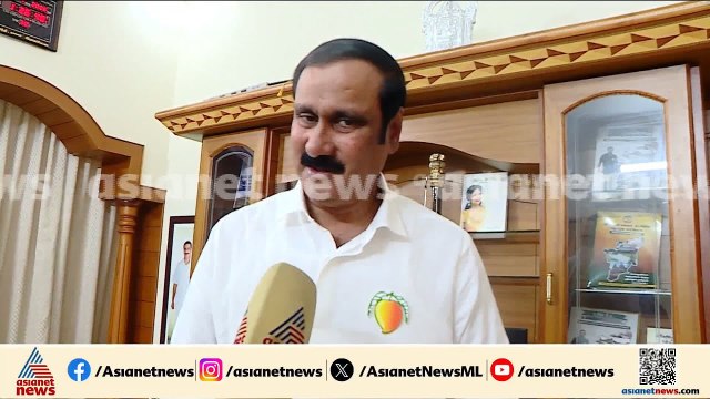 'AIADMK സഖ്യം തമിഴ്‌നാട്ടിൽ ഇരുന്നൂറിലധികം സീറ്റോടെ ജയിക്കും, സ്റ്റാലിൻ നിഴൽമുഖ്യമന്ത്രി മാത്രം'