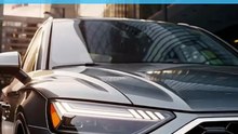 Audi Q5 Longevity Guide — Make It Last Longer!