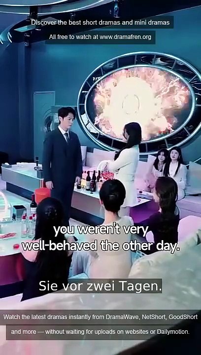 Meine Liebe bis zum Tod testen | Ganzer Film Deutsch