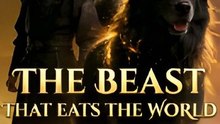 The Beast that Eats the World (Goodshort)