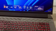 dell g16 7630 gaming laptop disassemly and services #g16 #7630 #issue