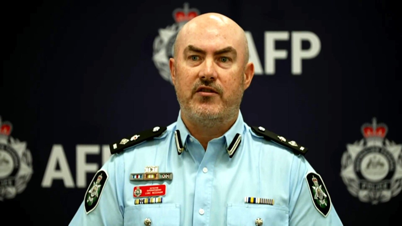 Sydney daycare worker charged with 129 new abuse related offences