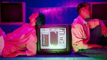 Old_TV_Free_Stock_Videos_-_Old_TV_Stock_Footage_-_Old_No_
