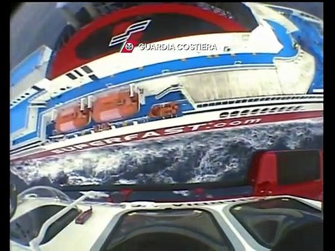 Image from field_mediaid