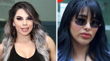 ¿Qué pasó con la demanda de Kim a Lizbeth Rodríguez?