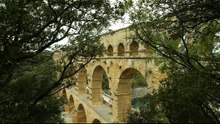 Rome Built a Water Highway More Precise Than GPS 🏛️💧