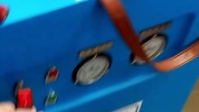 Part 3 Fault Dhundna Start 🔧 | Dryer Check Karna Shuru | Kahan Issue Hai?