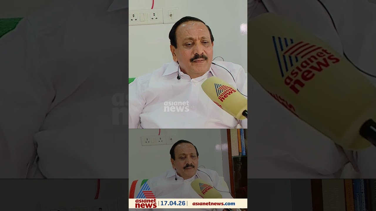കൗണ്ടിങ്ങിന് മുമ്പ് മുഖ്യമന്ത്രി ചർച്ച തുടങ്ങിയത് UDF പ്രവർത്തകരെ പരിഹസിക്കുന്നത് പോലെ: എം.കെ രാഘവൻ