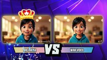 Wan Video vs Dreamina: Ultimate AI Video Battle & Full Tutorial 2026