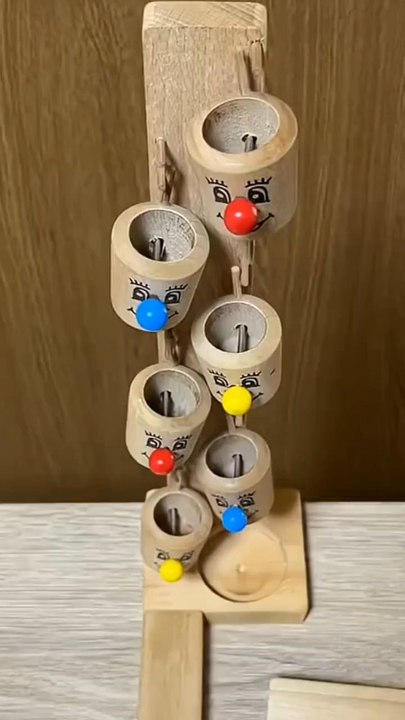 interesting