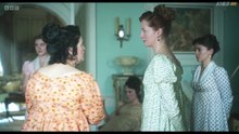 The Other Bennet Sister Episode 7 #SERIESHUB