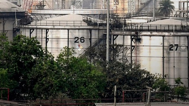 रूस-ईरान तेल छूट खत्म, भारत के सामने इम्पोर्ट को लेकर नई चुनौती
