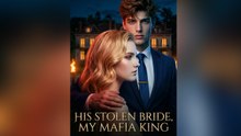 His Stolen Bride, My Mafia King - FULL EP 2026- Hot Movie