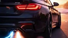 Want instant BMW speed upgrade