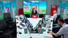 Les prévisions météo à 7 jours du 17 avril 2026