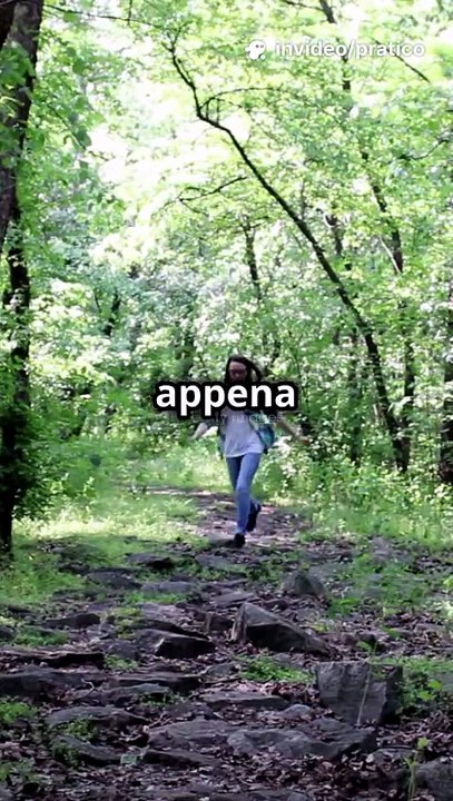 Come Gestire chi Sparla di Te_ 3 Mosse Vincenti