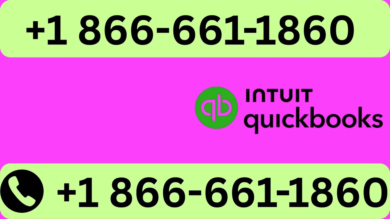 ((Full Assistance)) QuickBooks® Desktop Support Phone Number™ (Step Guide)