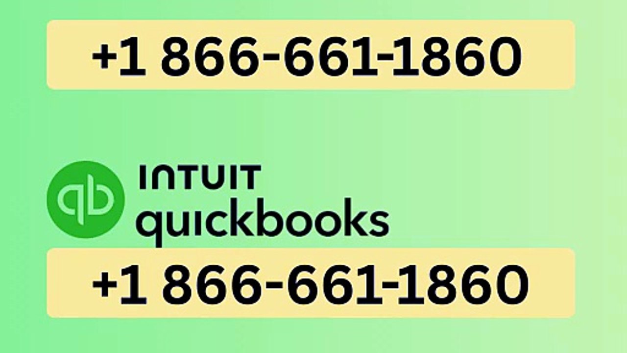 [[24/7 Help Desk]] QuickBooks® Desktop Support Phone Number (Direct Support)