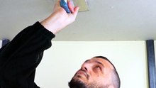 Random DIY hacks you can easily try & do!