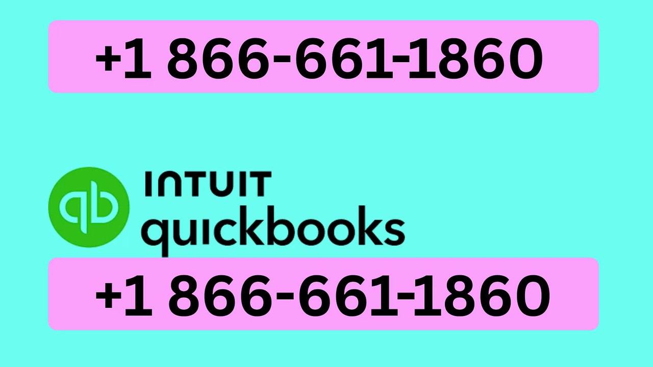 ((Simple Contact)) QuickBooks® Desktop Support Phone Number™ (Quick Steps)
