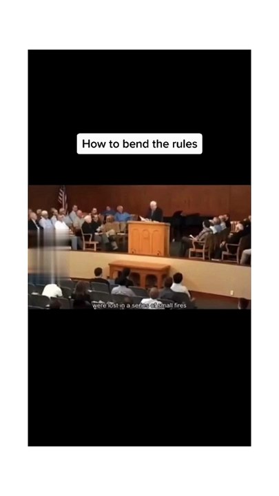 Funny Insurance Law