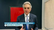Miart, Intesa Sanpaolo: energia positiva nonostante tempi complessi