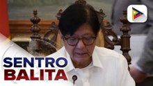 PBBM, ipinag-utos ang paglalabas ng P4B para tulungan ang maliliit na negosyo; mga benepisyaryo, hindi oobligahin na magbayad ng utang o interes sa loob ng isang taon
