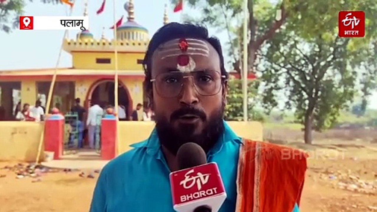 एशिया के चर्चित पलामू के राजहरा कोलियरी से 16 वर्षों के बाद शुरू हुआ कोयला उत्पादन, स्थानीय लोगों ने जताई खुशी