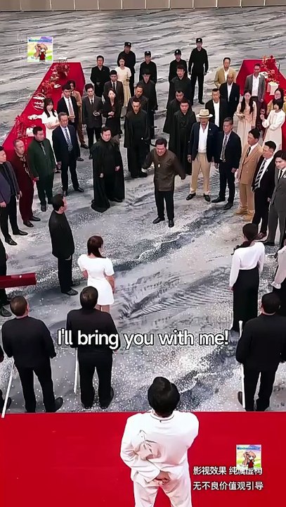 Mini Break The Oath Meet Your Doom