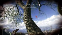 BattleField V : Oyun : Sniper : 05