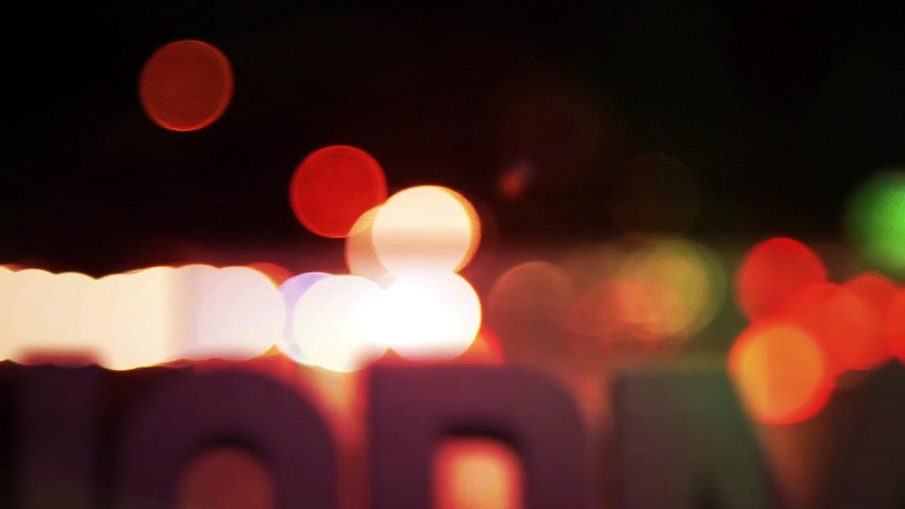 Norm Macdonald Live S02E03 Norm Macdonald with Guest David Spade DD 2 0 monkee