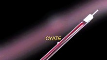 1000w infrared heating lamp