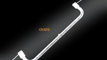 1000w infrared curing lamp