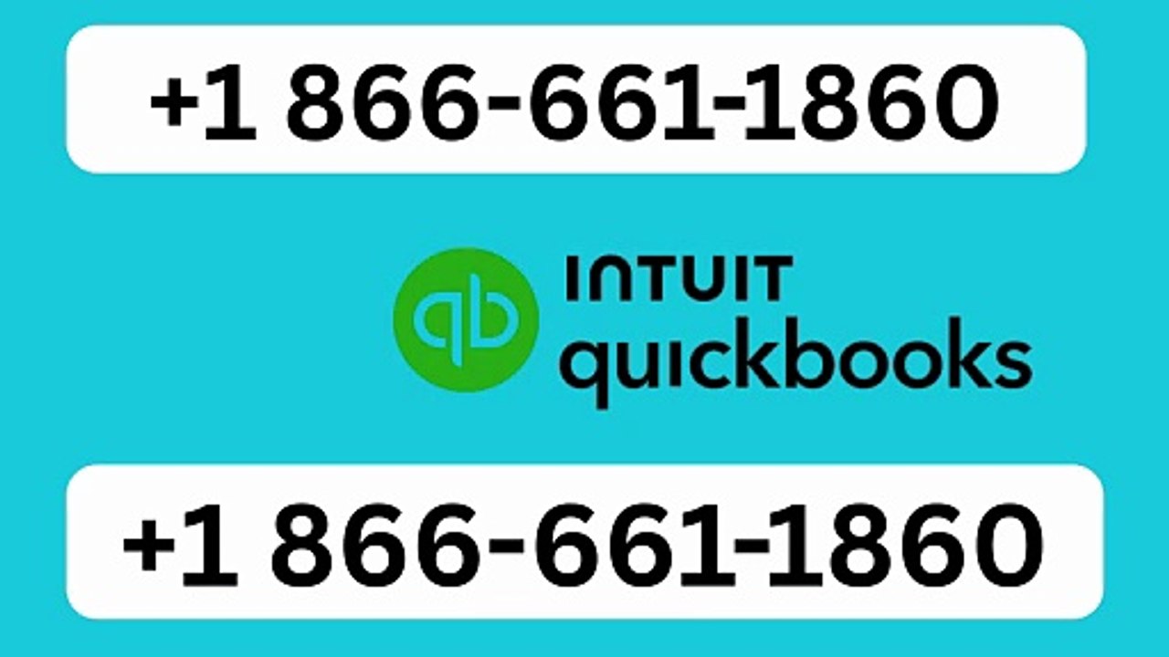 ((Fast Track Help)) QuickBooks® Desktop Support Phone Number™ (Quick Fix)