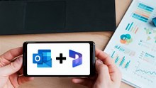 Qlik Sense Analytics & Data Visualization Services