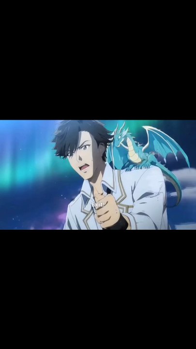 Beast Tamer: Back To The Origin. Part 18