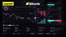 Bitunix Review: Unlimited Free Futures Platform Test 2026