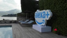 Amazon lancia Alexa+ in Italia: l?AI generativa trasforma l?assistente vocale