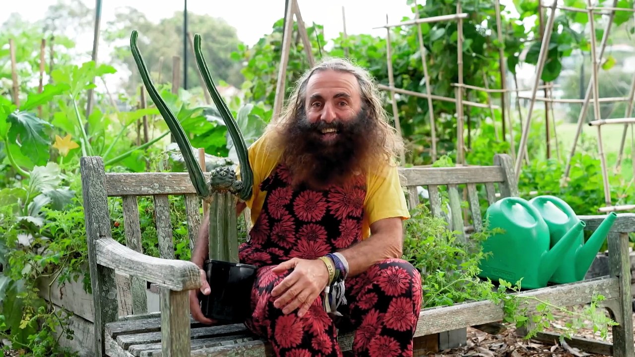 Gardening Australia 2026 Episode 10