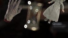 El Acertijo Final, Guía rápida, completa y fácil en Resident Evil Requiem