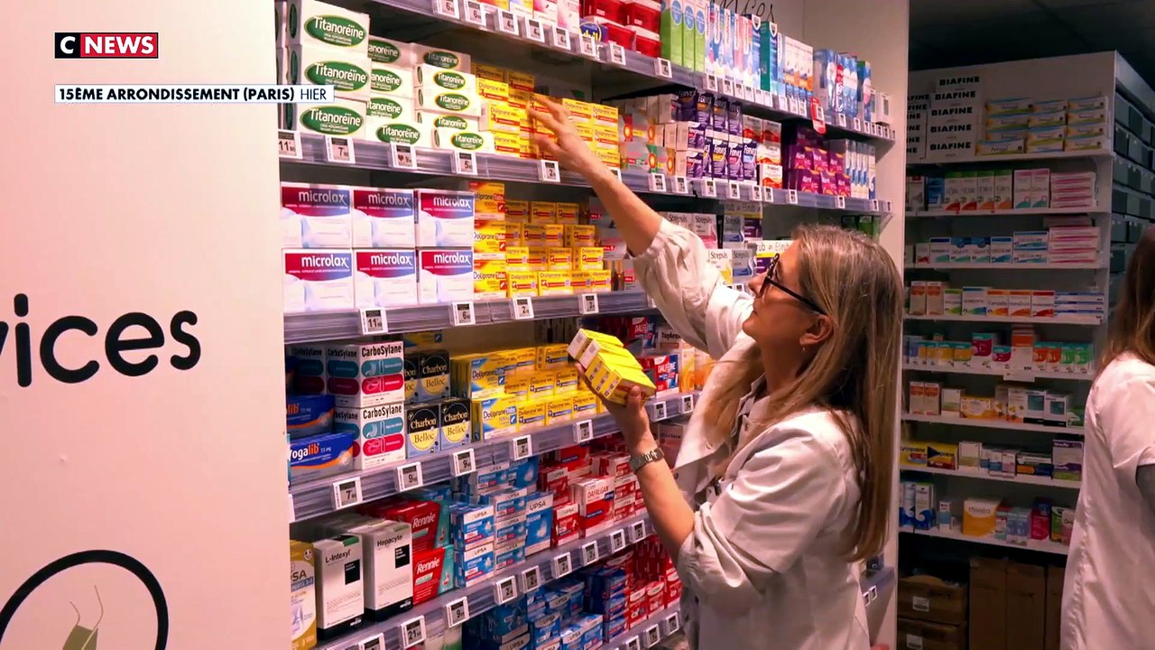 Une campagne de vaccination gratuite anti-Covid lancée à destination des personnes les plus vulnérables, notamment les plus de 80 ans